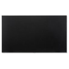 NEC MultiSync M861 Pantalla plana para se&ntilde;alizaci&oacute;n digital 2,18 m (86") LCD 500 cd / m&sup2; 4K Ultra HD Negro 24/7 (Espera 4 dias)