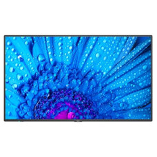 NEC MultiSync M981 Pantalla plana para se&ntilde;alizaci&oacute;n digital 2,49 m (98") LCD 500 cd / m&sup2; 4K Ultra HD Negro (Espera 4 dias)