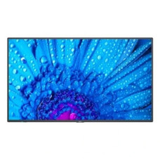 SHARP-NEC MULTISYNC M751-MPI4 75" M-SERIES LFD, UHD, 500CD/M2, DIRECT LED BACKLIGHT, 24/7 PROOF, MPI4 NEC MEDIAPLAYER KIT PRE-INSTALLED (QUAD CORE CORTEX-A72 SOC, 4GB RAM, 32GB EMMC) (60005320) (Espera 4 dias)