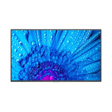 SHARP-NEC MULTISYNC M861-MPI4 86" M-SERIES LFD, UHD, 500CD/M2, DIRECT LED BACKLIGHT, 24/7 PROOF, MPI4 NEC MEDIAPLAYER KIT PRE-INSTALLED (QUAD CORE CORTEX-A72 SOC, 4GB RAM, 32GB EMMC) (60005321) (Espera 4 dias)