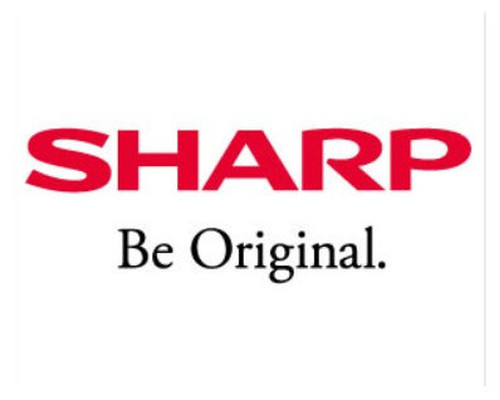 SHARP-NEC MULTISYNC M551-MPI4 YODECK 3YR 55" M-SERIES LFD, UHD, 500CD/M2, E-LED BACKLIGHT, 24/7 PROOF, MPI4 KIT PREINSTALLED, YODECK DIGITAL SIGNAGE CMS PREINSTALLED WITH 3 YEAR LICENSE (60006073) (Espera 4 dias)