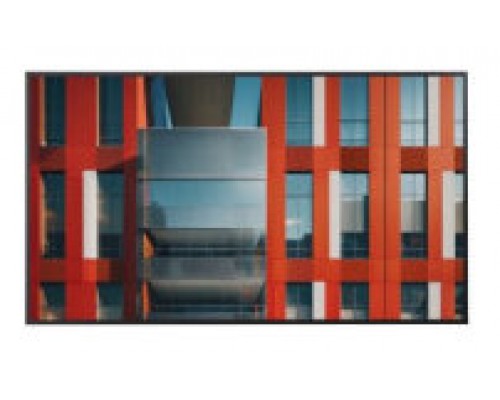 SHARP MIDRANGE DISPLAYS PN-ME982: 98" ME-SERIES LFD, UHD, 450CD/M2, 25% HAZE, D-LED BACKLIGHT, 18/7 PROOF, SOC ANDROI D 13 OS YODECK DS CMS 3 YEAR LICENSE (60006294) (Espera 4 dias)