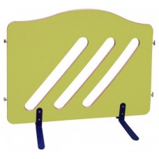 VALLA HAYA MOBEDUC 600643HP18 (Espera 4 dias)-SX91 VALLA HAYA MOBEDUC 600643HP18 (Espera 4 dias)