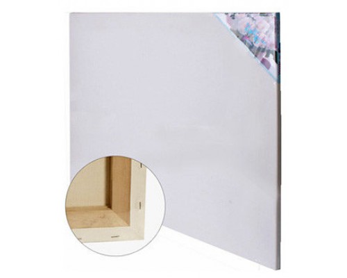 Pryse 6010003 lienzo Pintura Lienzo pretensado (Espera 4 dias)-SX1 Pryse 6010003 lienzo Pintura Lienzo pretensado (Espera 4 dias)