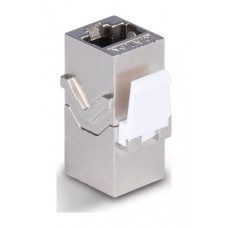 Lindy 60188 m&oacute;dulo de conector de red (Espera 4 dias)