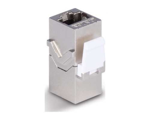 Lindy 60188 módulo de conector de red (Espera 4 dias)-SX6 Lindy 60188 módulo de conector de red (Espera 4 dias)