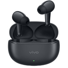 VIVO-AUR BUDS PRO BK-DU11 VIVO-AUR BUDS PRO BK