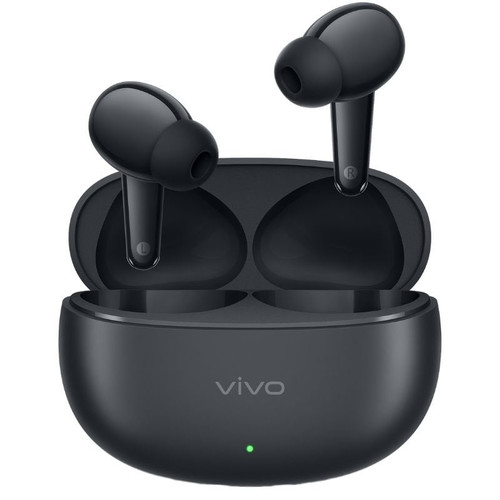 VIVO-AUR BUDS PRO BK-DU11 VIVO-AUR BUDS PRO BK