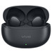 VIVO-AUR BUDS PRO BK-DU11 VIVO-AUR BUDS PRO BK
