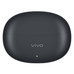 VIVO-AUR BUDS PRO BK-DU11 VIVO-AUR BUDS PRO BK