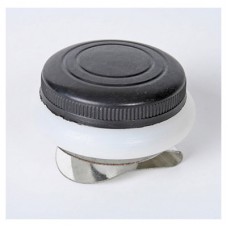 Pryse 6060061 lata de aceite Negro, Transparente De pl&aacute;stico (Espera 4 dias)