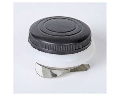 Pryse 6060061 lata de aceite Negro, Transparente De pl&aacute;stico (Espera 4 dias)