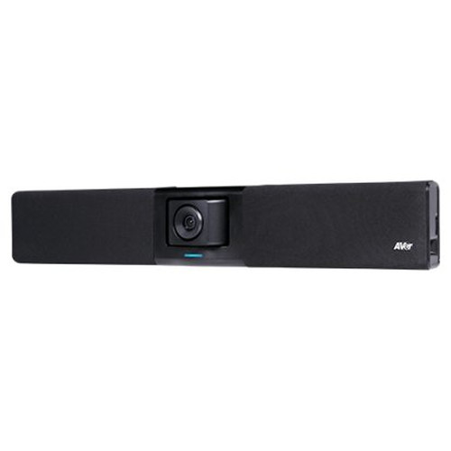AVER ACCESORIES VB342PRO / VB350 (60U3210000AB) TV VESA MOUNT FOR VB342PRO (REPLACES 60U8D00000AF) (Espera 4 dias)-SX14 AVER ACCESORIES VB342PRO / VB350 (60U3210000AB) TV VESA MOUNT FOR VB342PRO (REPLACES 60U8D00000AF) (Espera 4 dias)
