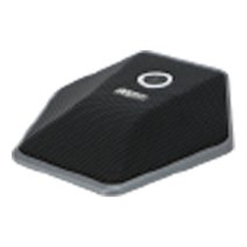 AVer VB342 Extended Microphone Micr&oacute;fono Negro (Espera 4 dias)