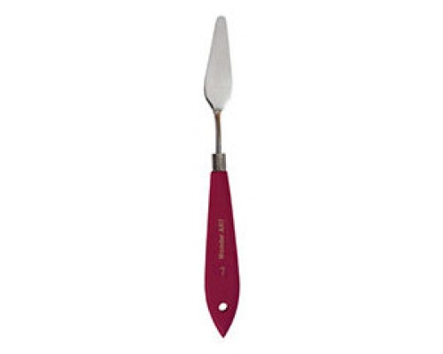 Pryse 6140007 espátula de cocina Madera 1 pieza(s) (Espera 4 dias)