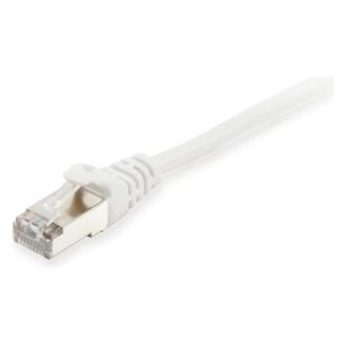 LATIGUILLO APANTALLADO S/FTP CAT.6 LIBRE HALOGENOS 25M-SX16 LATIGUILLO APANTALLADO S/FTP CAT.6 LIBRE HALOGENOS 25M