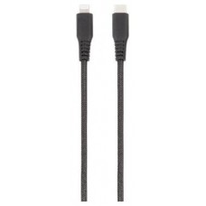 AURICULARES STEELSERIES - ARCTIS NOVA 3PW LAVENDER (61692) (Espera 4 dias)