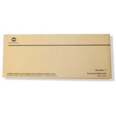 Steelseries Arctis Nova 7X Wireless Gen 2 Auriculares Inal&aacute;mbrico Diadema Juego Bluetooth Blanco (Espera 4 dias)