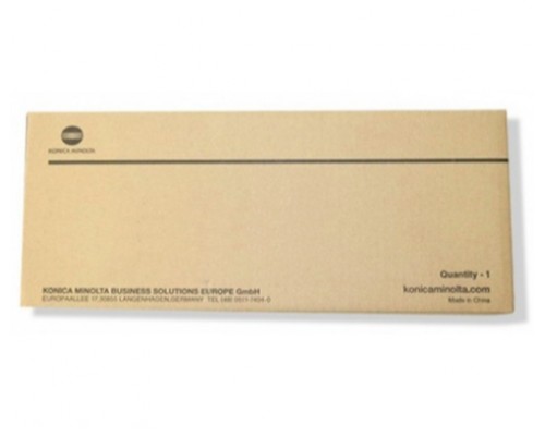 Steelseries Arctis Nova 7X Wireless Gen 2 Auriculares Inal&aacute;mbrico Diadema Juego Bluetooth Blanco (Espera 4 dias)