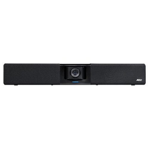 AVer VB350 Pro Negro 60 pps (Espera 4 dias)-SX315 AVer VB350 Pro Negro 60 pps (Espera 4 dias)