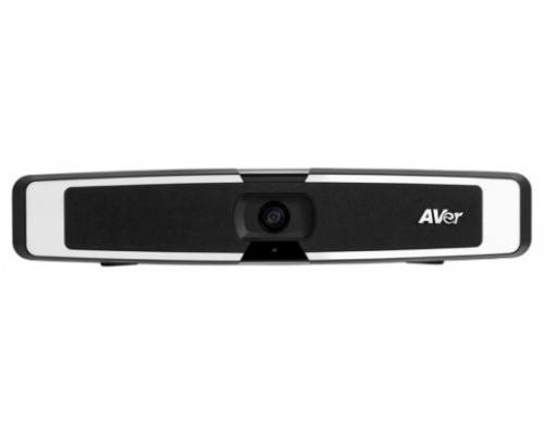 AVer VB130 sistema de video conferencia Ethernet Sistema de vídeoconferencia en grupo (Espera 4 dias)