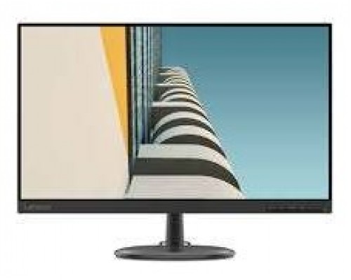 MONITOR 24 HDMI VGA LENOVO C24-20 FHD 1920x1080 4ms