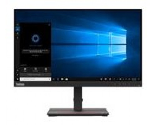 MONITOR 22" HDMI VGA LENOVO S22e-20 FHD 4MS