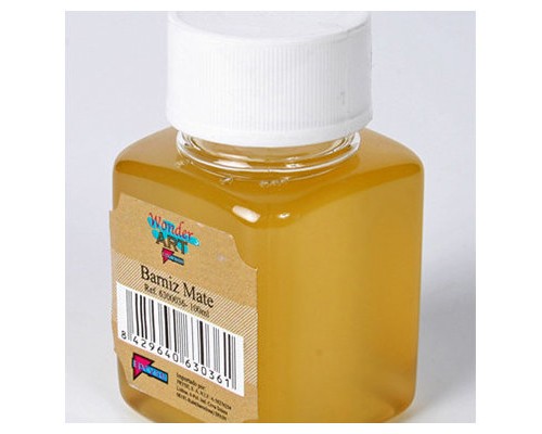 Pryse 6300036 barniz Amarillo 100 ml (Espera 4 dias)-SX2 Pryse 6300036 barniz Amarillo 100 ml (Espera 4 dias)