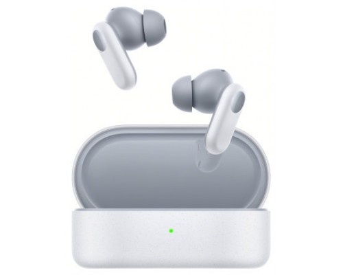 OPPO Enco Buds2 Pro Auriculares True Wireless Stereo (TWS) Dentro de oído Llamadas/Música Bluetooth Blanco (Espera 4 dias)