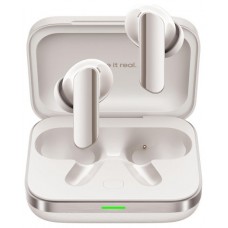 REALME BUDS AIR7 PRO RMA2407 GLORY BEIGE EU (Espera 4 dias)-SX21 REALME BUDS AIR7 PRO RMA2407 GLORY BEIGE EU (Espera 4 dias)