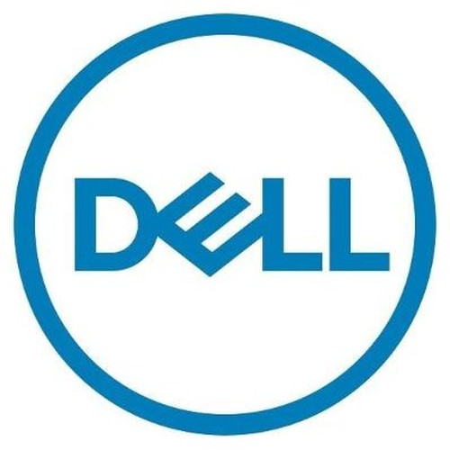 PACK 5 LICENCIAS TERMINAL SERVER 2022 USUARIO DELL (Espera 4 dias)-SX225 PACK 5 LICENCIAS TERMINAL SERVER 2022 USUARIO DELL (Espera 4 dias)