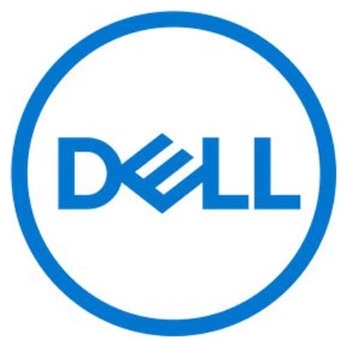 SISTEMA OPERATIVO DELL WINDOWS 2022 ESSENTIALS ROK-SX56 SISTEMA OPERATIVO DELL WINDOWS 2022 ESSENTIALS ROK