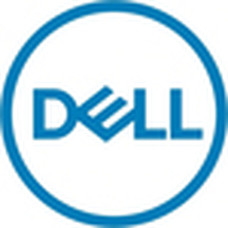 MICROSOFT WINDOWS SERVER DELL 634-CVFM