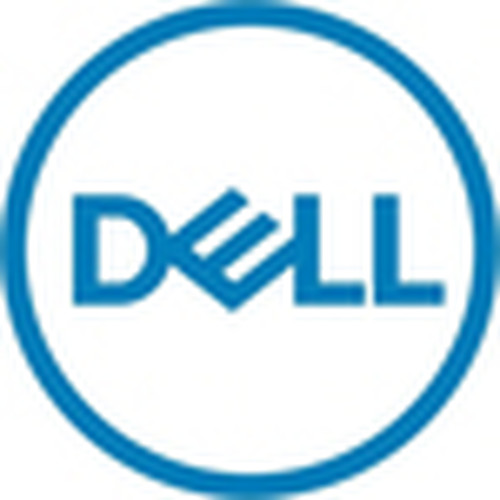 MICROSOFT WINDOWS SERVER DELL 634-CVFM