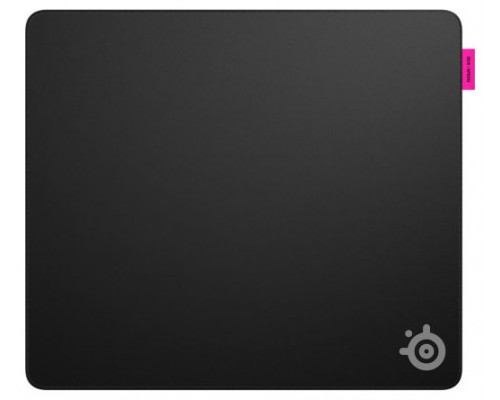 ALFOMBRILLA STEELSERIES QCK PERF L SPEED (63430) (Espera 4 dias)