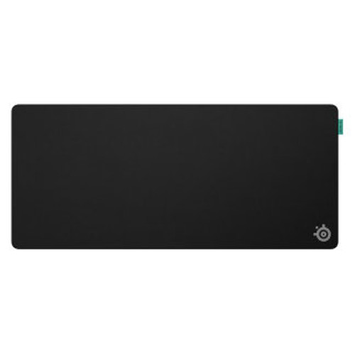 ALFOMBRILLA STEELSERIES QCK PERF XL BALANCE (63433) (Espera 4 dias)-SX11 ALFOMBRILLA STEELSERIES QCK PERF XL BALANCE (63433) (Espera 4 dias)