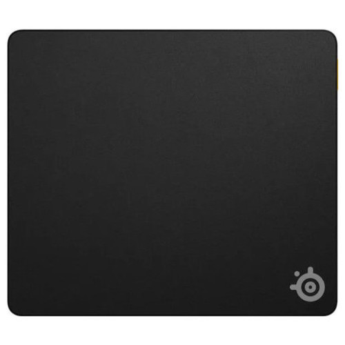 ALFOMBRILLA STEELSERIES QCK PERF L CONTROL (63434) (Espera 4 dias)-SX8 ALFOMBRILLA STEELSERIES QCK PERF L CONTROL (63434) (Espera 4 dias)