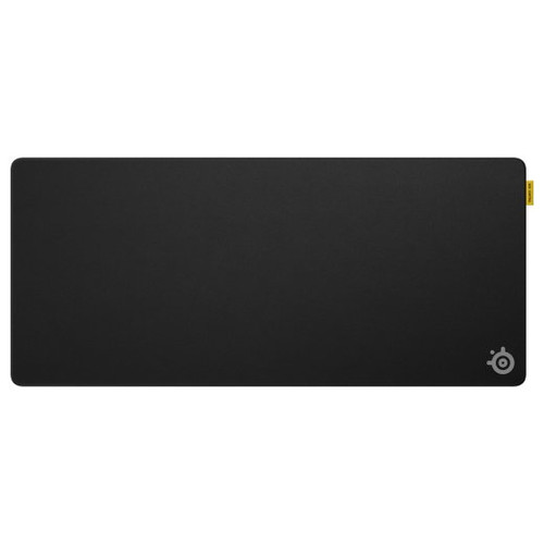ALFOMBRILLA STEELSERIES QCK PERF XL CONTROL (63435) (Espera 4 dias)-SX11 ALFOMBRILLA STEELSERIES QCK PERF XL CONTROL (63435) (Espera 4 dias)