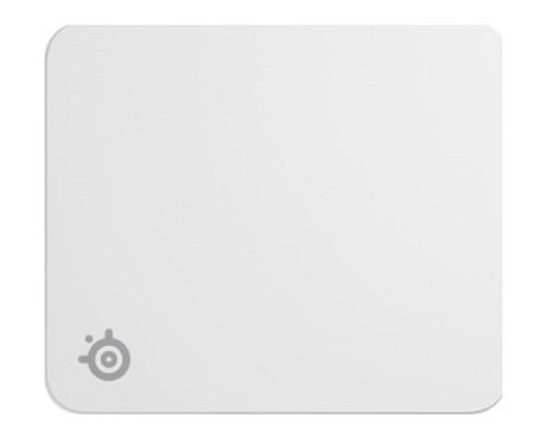 Steelseries 63461 alfombrilla para ratón Blanco (Espera 4 dias)-SX5 Steelseries 63461 alfombrilla para ratón Blanco (Espera 4 dias)