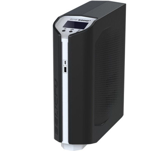 SALICRU-SPS 750 SOHO P