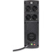Tower, Line-Interactive, 1250 VA/720 W, AVR, LCD, 4x