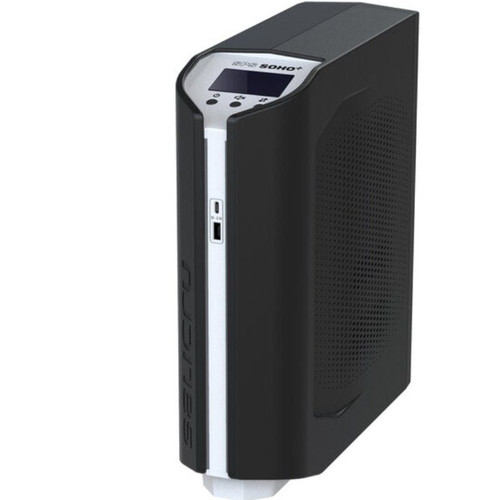 SALICRU-SPS 750 SOHO P IEC