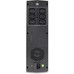 SALICRU-SPS 750 SOHO P IEC