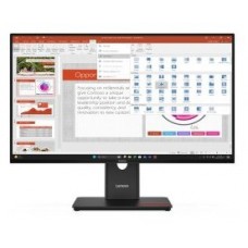 MONITOR 27" HDMI DISPLAYPORT VGA T27-40 FHD HUB-SX48 MONITOR 27" HDMI DISPLAYPORT VGA T27-40 FHD HUB