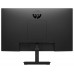 HP MONITOR FHD P22V G5 21,45"