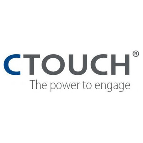 CTOUCH SPRAY LIMPIEZA PANTALLAS 500ML (6500041) (Espera 4 dias)-SX5 CTOUCH SPRAY LIMPIEZA PANTALLAS 500ML (6500041) (Espera 4 dias)