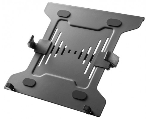 SOPORTE DE PORTATIL EQUIP DE 10"-15.6"