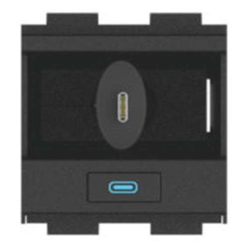 CRESTRON GRAVITY CABLE RETRACTOR FOR FT2 SERIES, HDMI TO HDMI, 18 GBPS (FT2A-CBLR-GR-4K-HD) 6508365 (Espera 4 dias)-SX24 CRESTRON GRAVITY CABLE RETRACTOR FOR FT2 SERIES, HDMI TO HDMI, 18 GBPS (FT2A-CBLR-GR-4K-HD) 6508365 (Espera 4 dias)