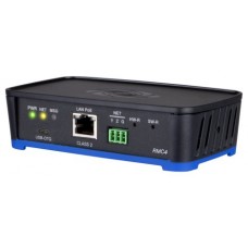 CRESTRON 4-SERIES CONTROL SYSTEM (RMC4) 6510418 (Espera 4 dias)-SX138 CRESTRON 4-SERIES CONTROL SYSTEM (RMC4) 6510418 (Espera 4 dias)