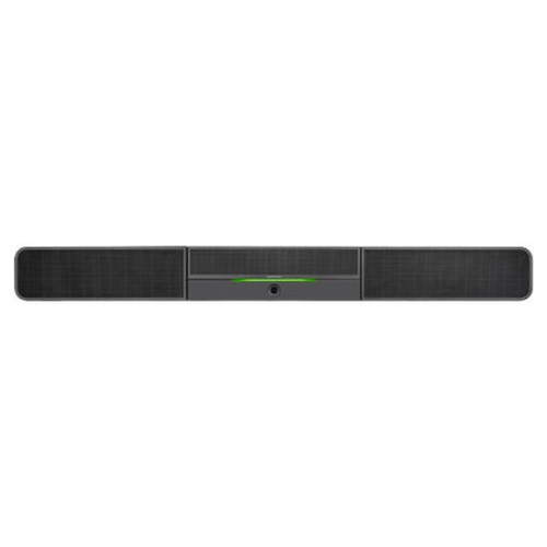CRESTRON UC VIDEO CONFERENCE SMART SOUNDBAR & CAMERA (UC-SB1-CAM) 6511281 (Espera 4 dias)-SX273 CRESTRON UC VIDEO CONFERENCE SMART SOUNDBAR & CAMERA (UC-SB1-CAM) 6511281 (Espera 4 dias)